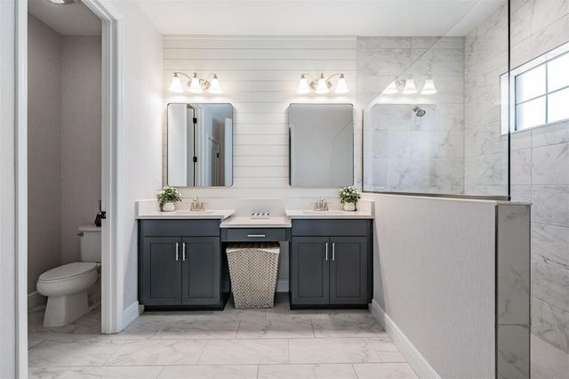 9206 ISABELLA CIRCLE, Parrish, FL 34219