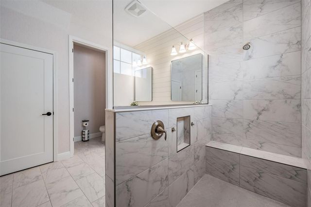 9206 ISABELLA CIRCLE, Parrish, FL 34219