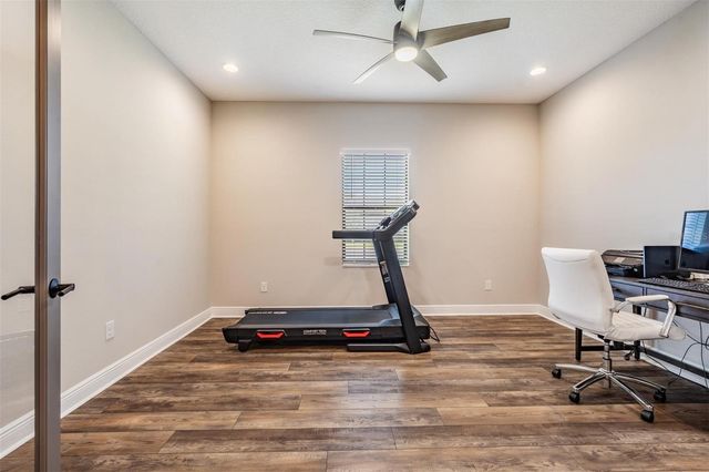 9206 ISABELLA CIRCLE, Parrish, FL 34219