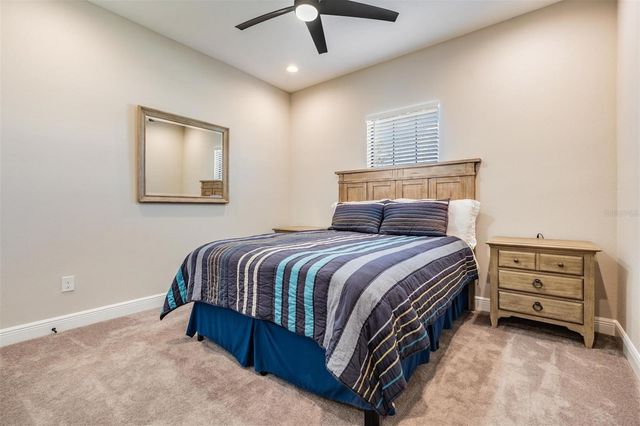 9206 ISABELLA CIRCLE, Parrish, FL 34219