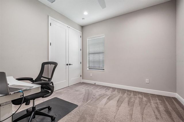 9206 ISABELLA CIRCLE, Parrish, FL 34219