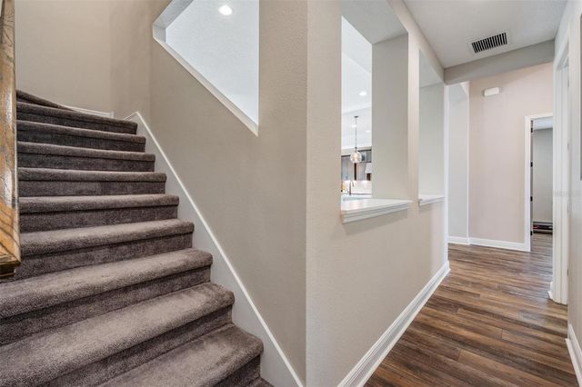 9206 ISABELLA CIRCLE, Parrish, FL 34219