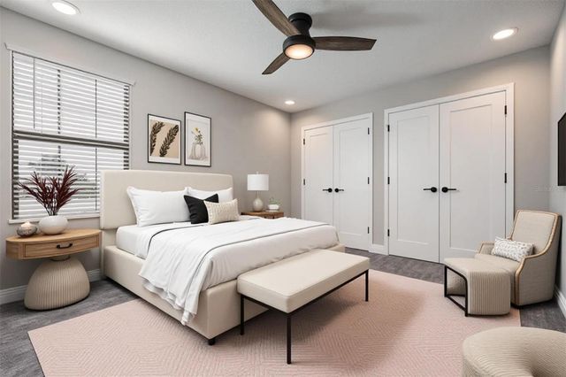 9206 ISABELLA CIRCLE, Parrish, FL 34219