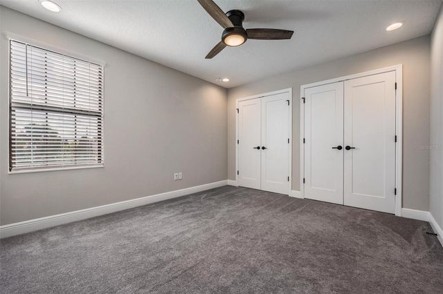 9206 ISABELLA CIRCLE, Parrish, FL 34219