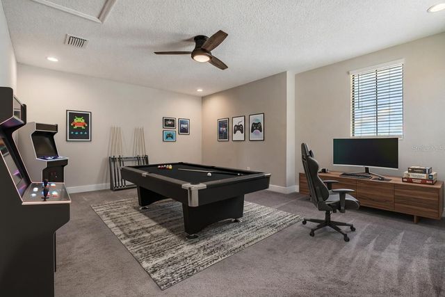 9206 ISABELLA CIRCLE, Parrish, FL 34219