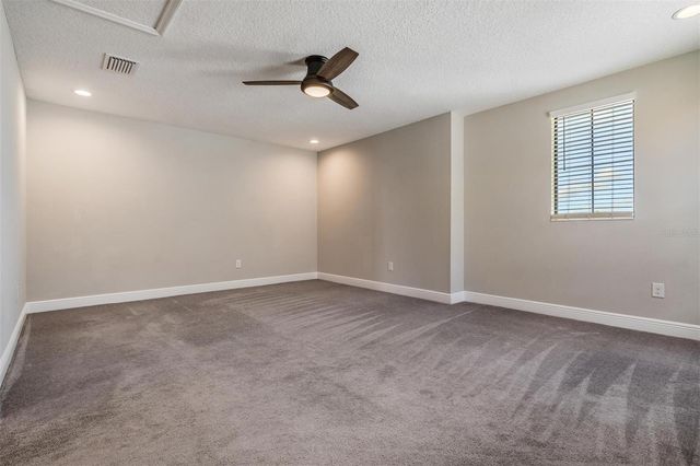 9206 ISABELLA CIRCLE, Parrish, FL 34219