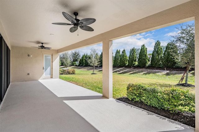 9206 ISABELLA CIRCLE, Parrish, FL 34219