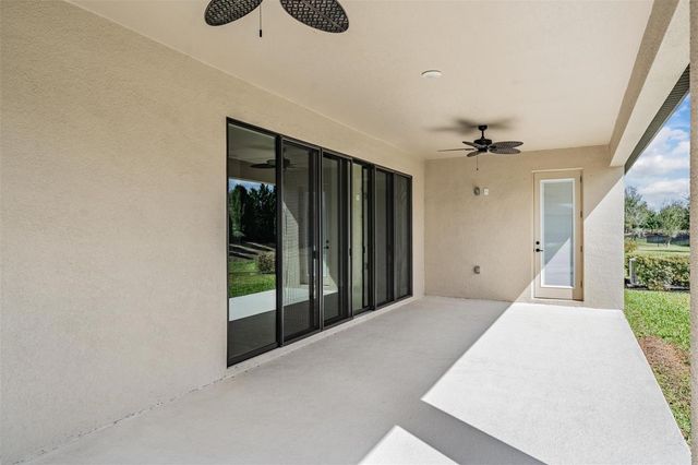 9206 ISABELLA CIRCLE, Parrish, FL 34219