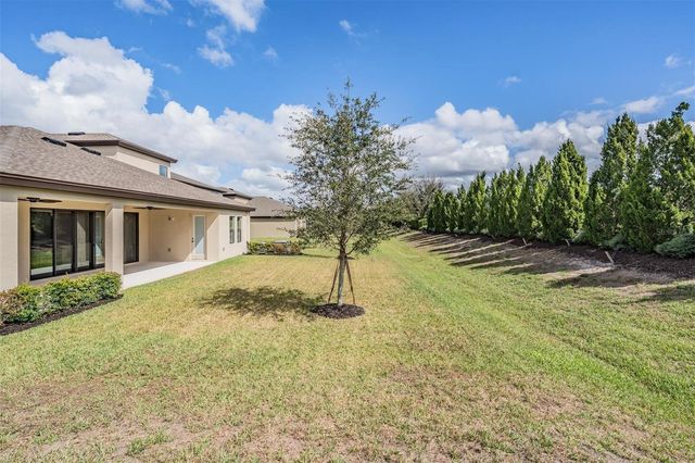 9206 ISABELLA CIRCLE, Parrish, FL 34219