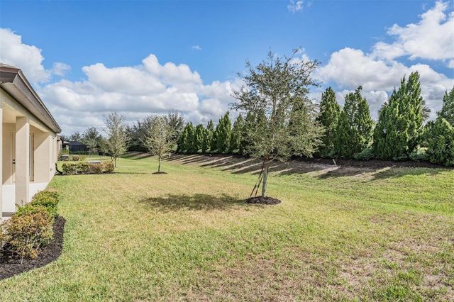 9206 ISABELLA CIRCLE, Parrish, FL 34219