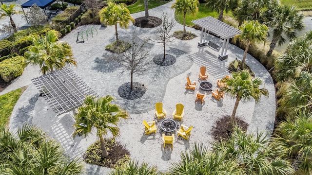 9206 ISABELLA CIRCLE, Parrish, FL 34219