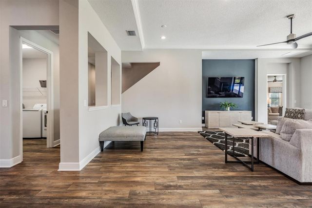 9206 ISABELLA CIRCLE, Parrish, FL 34219