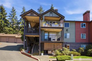 13209 Newcastle Way #C301, Newcastle, WA 98059