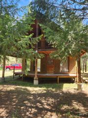 1616 E River Dr., Featherville, ID 83647