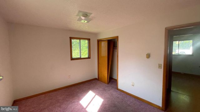 110 HAZELTON DR, Keyser, WV 26726