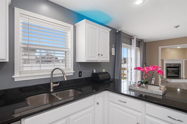 3094 Sundown Lane, Saginaw, MI 48603