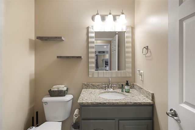 3094 Sundown Lane, Saginaw, MI 48603