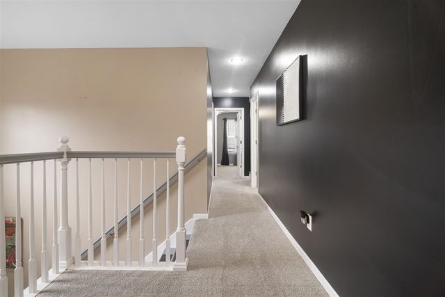 3094 Sundown Lane, Saginaw, MI 48603