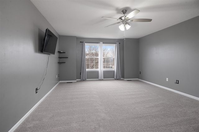 3094 Sundown Lane, Saginaw, MI 48603