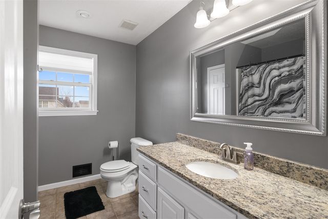 3094 Sundown Lane, Saginaw, MI 48603