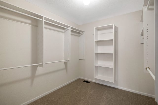 3094 Sundown Lane, Saginaw, MI 48603