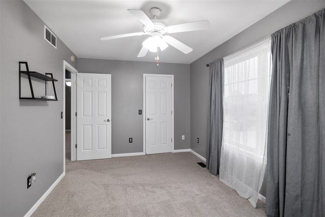 3094 Sundown Lane, Saginaw, MI 48603