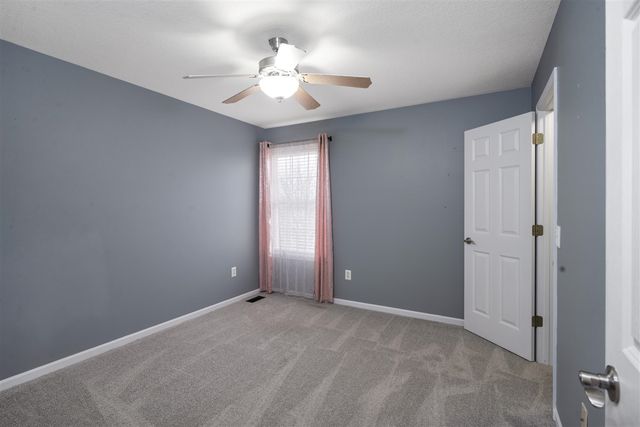 3094 Sundown Lane, Saginaw, MI 48603