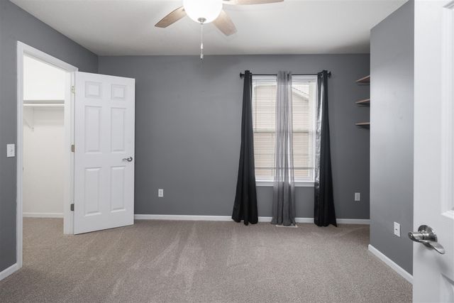 3094 Sundown Lane, Saginaw, MI 48603