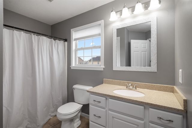 3094 Sundown Lane, Saginaw, MI 48603