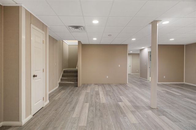 3094 Sundown Lane, Saginaw, MI 48603