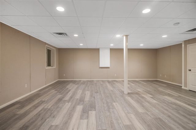 3094 Sundown Lane, Saginaw, MI 48603