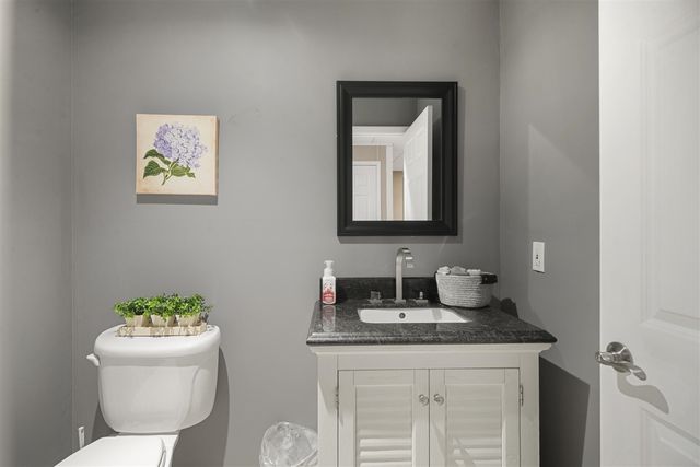 3094 Sundown Lane, Saginaw, MI 48603