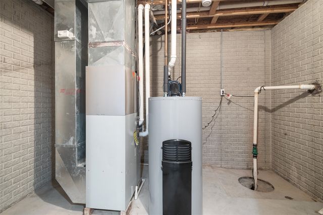 3094 Sundown Lane, Saginaw, MI 48603