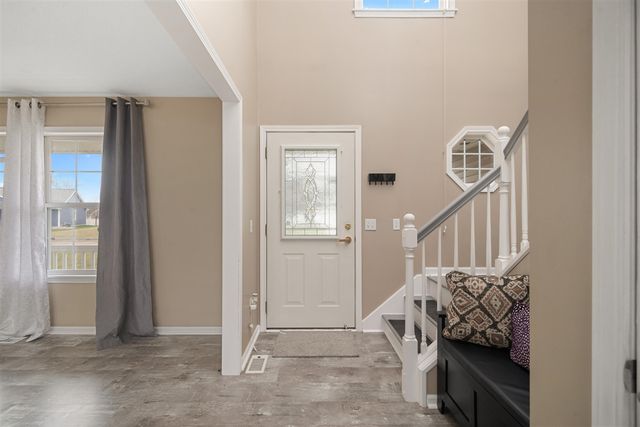 3094 Sundown Lane, Saginaw, MI 48603