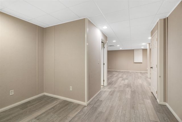 3094 Sundown Lane, Saginaw, MI 48603