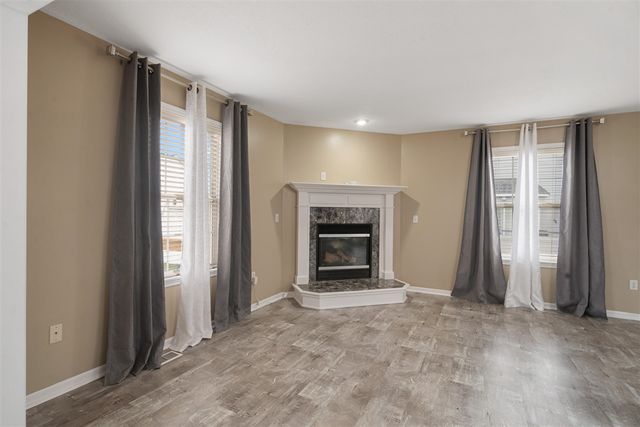 3094 Sundown Lane, Saginaw, MI 48603