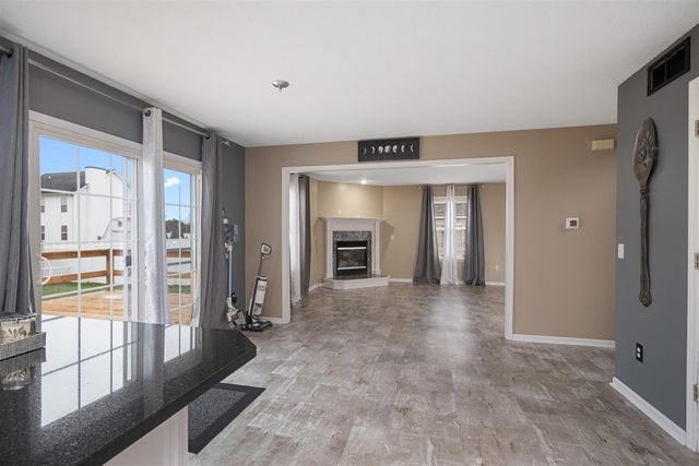 3094 Sundown Lane, Saginaw, MI 48603