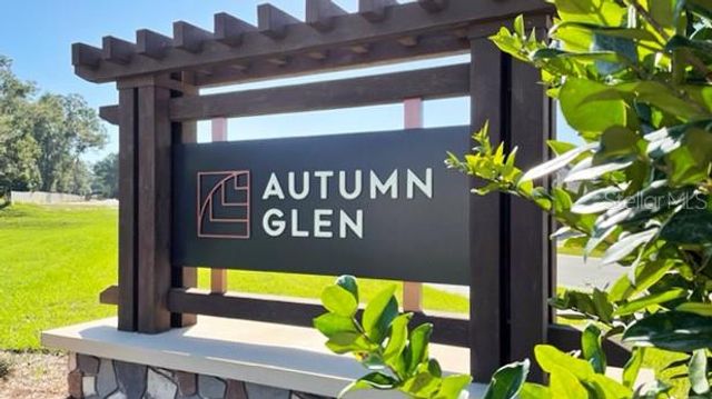 11289 SE 72ND COURT, Belleview, FL 34420