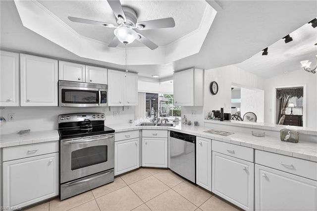 1710 SE 10th PL, Cape Coral, FL 33990