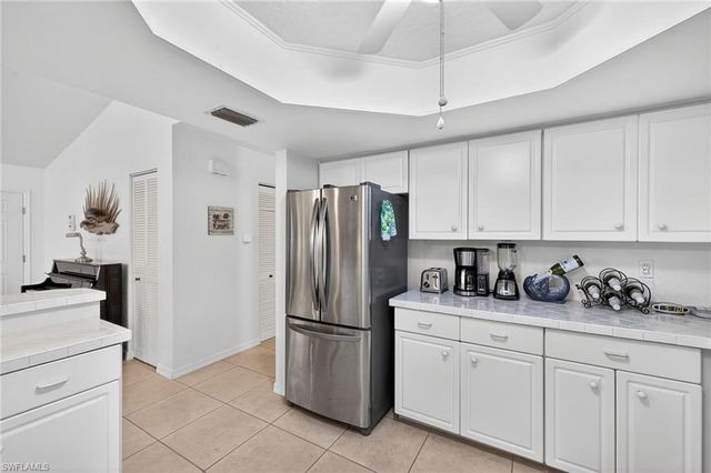 1710 SE 10th PL, Cape Coral, FL 33990