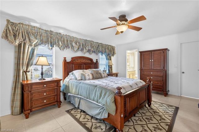 1710 SE 10th PL, Cape Coral, FL 33990