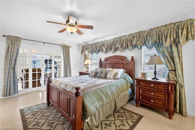 1710 SE 10th PL, Cape Coral, FL 33990