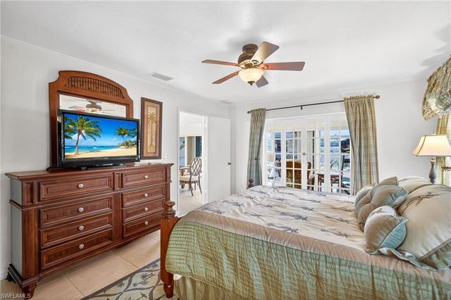 1710 SE 10th PL, Cape Coral, FL 33990