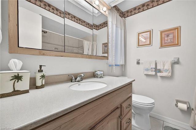 1710 SE 10th PL, Cape Coral, FL 33990