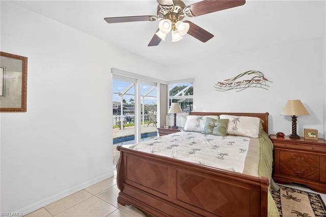 1710 SE 10th PL, Cape Coral, FL 33990