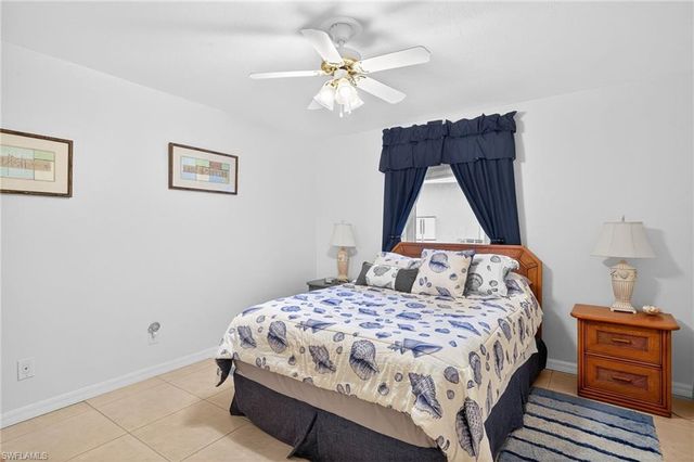 1710 SE 10th PL, Cape Coral, FL 33990