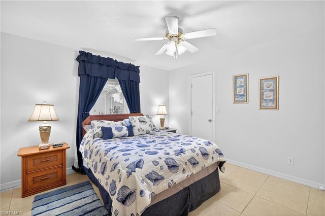 1710 SE 10th PL, Cape Coral, FL 33990