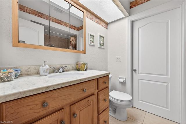 1710 SE 10th PL, Cape Coral, FL 33990