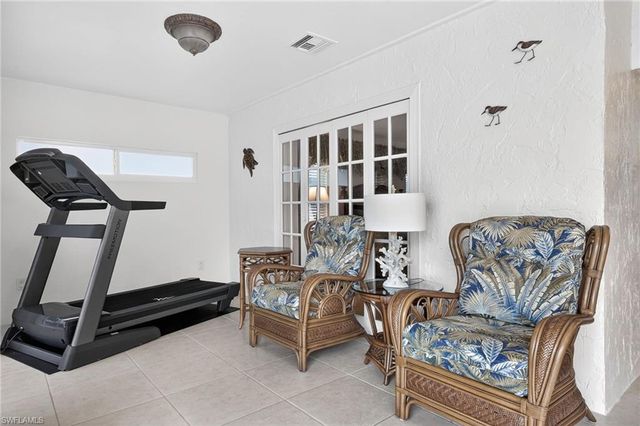 1710 SE 10th PL, Cape Coral, FL 33990