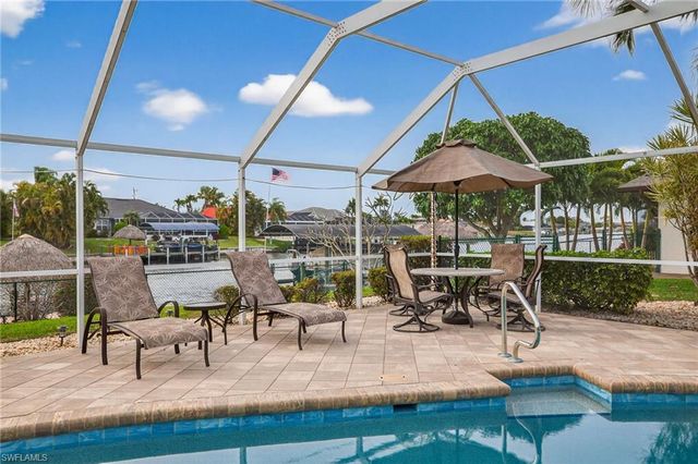 1710 SE 10th PL, Cape Coral, FL 33990